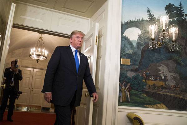 Kina vil hjælpe Iran til at omgå AMERIKANSKE sanktioner