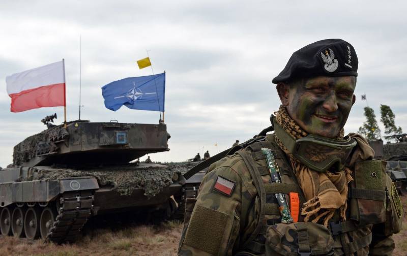 Kaliningrad, Vestlig Utpost og akilleshælen i Russland