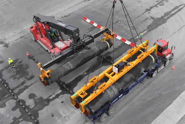 Green hurt. The court rejected the claim environmentalists on the 