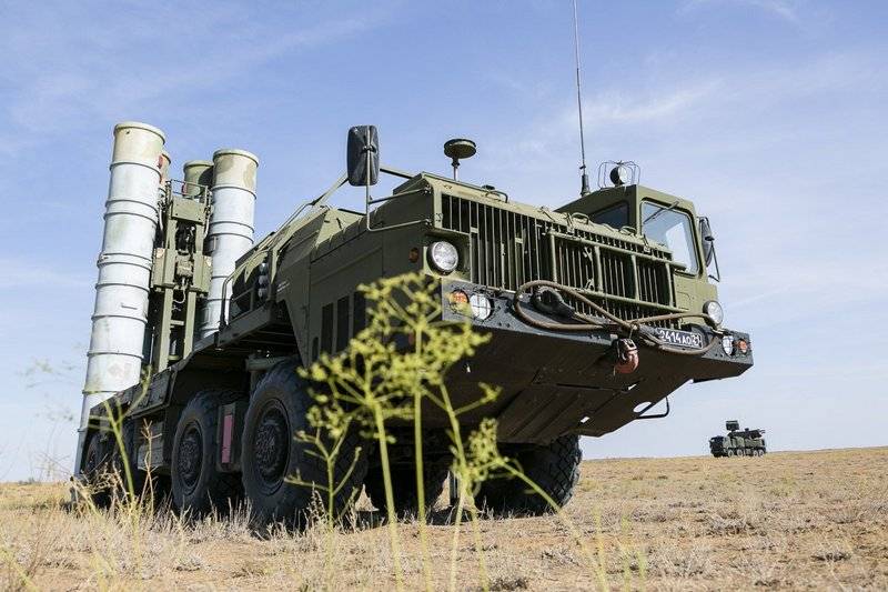 Sanksjoner ikke skremme meg. India vil ikke forlate de russiske 