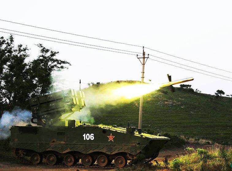 PLA gewisen eemol nees d ' neist ptrk AFT-10