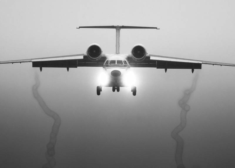 Forsvarsministeriet har bestilt en modernisering af flere transport-En-72
