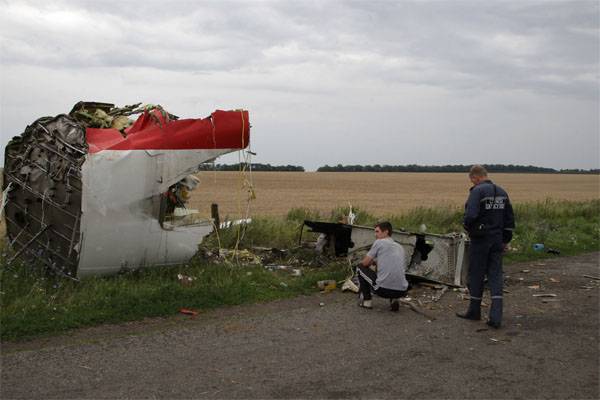 Westlech Betrüger anerer vu Russland ze beweisen, datt Se net ze schloen 