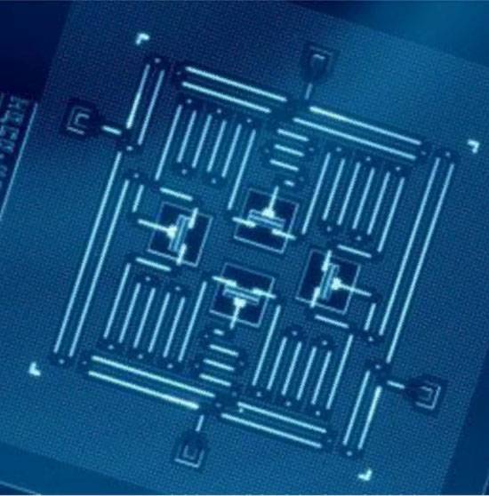 Revolutionär Virschlag vun der Russescher Wëssenschaftler um Quantencomputer