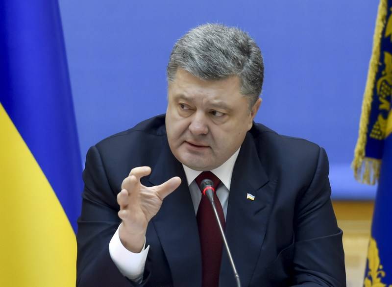 D ' Ukrain huet Russland am UN-Geriicht Klage mat engem Gewiicht vun neunzig Kilo