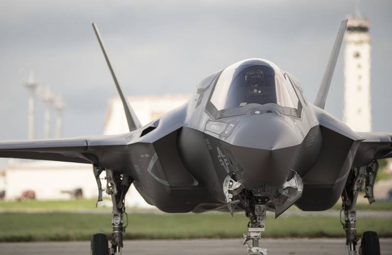 Lockheed Martin utgitt 