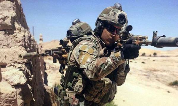 PMCs legal? The power is there, control is not!