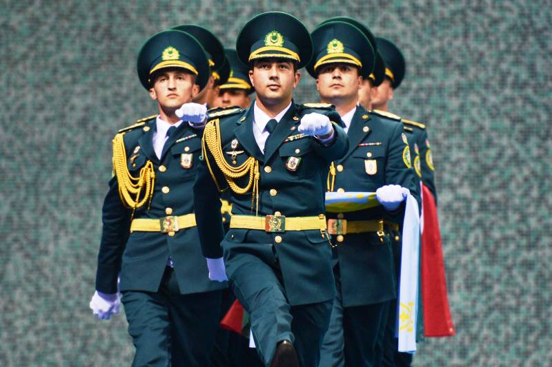 Baku has expressed readiness to 