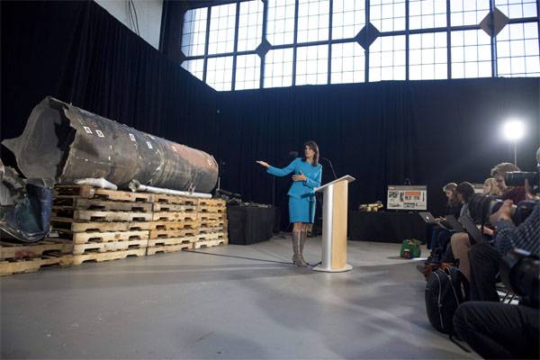 Iran: out of the nuclear deal in the coming weeks