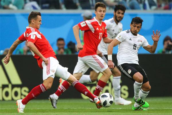 Anti-doping Agency United States: Russian players urgently need to be checked for doping