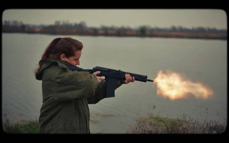 AK under 