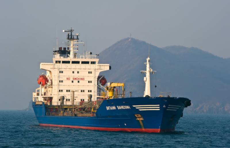 25 June day of the seafarer (seaman's Day)
