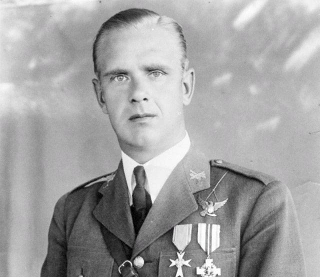 In Estonia on June 22 opened the Board to SS standartenfuehrer. The reaction of the Russian foreign Ministry