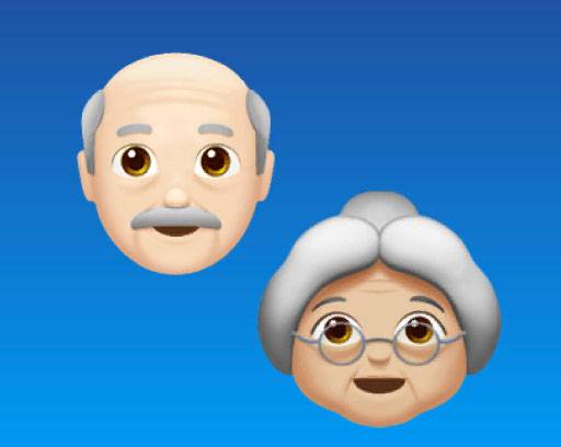 Homo pensioners. The HSE has calculated the percentage of citizens who do not live to pension
