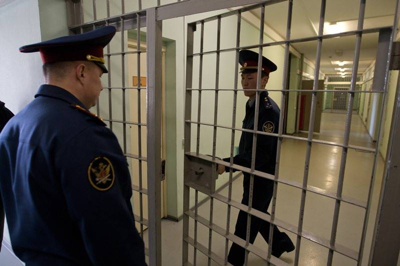 Екс-директор полігону засуджений за розкрадання двигунів крилатих ракет