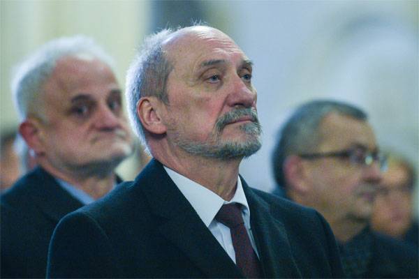 Мацярэвіч: Разам з Еўропай і ЗША мы націсьнем на Расею па Ту-154