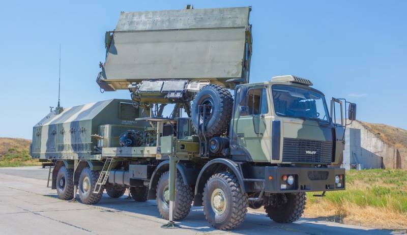 Kiew ithaka e Keil an d ' Bezéiungen tëscht Moskau a Minsk