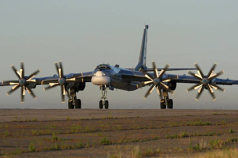 The defense Ministry before the end of the year will receive eight refurbished 