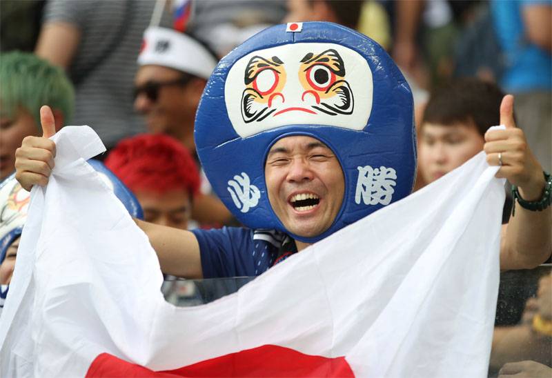 The 2018 world Cup football in Russia has become the most lucrative in the history of tournaments