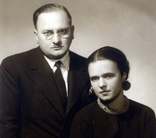 Sergey Maslov. Bäuerliche Patriot