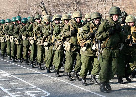 Army boots som var värre än presenning stövlar