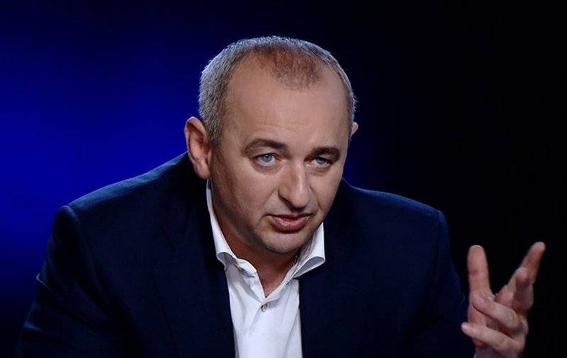 All justice! Ukraine has sent to the Hague lists of foreign volunteers LDNR