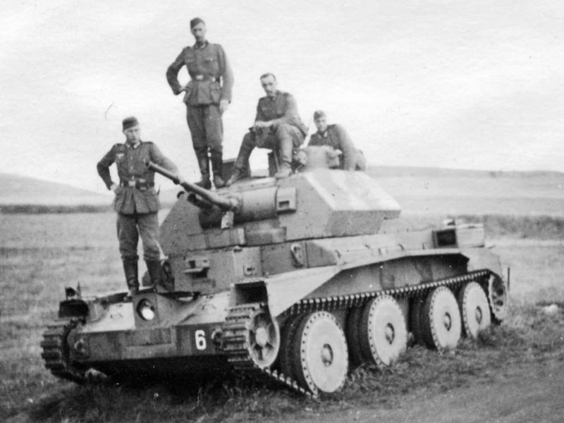 Angielski 