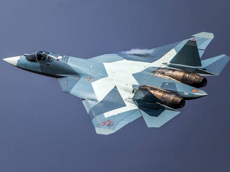 L'inde est prête à revenir dans le projet de la création de FGFA. La vérité est, sous certaines conditions