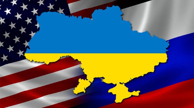 Перший у світі атомний фейкомет