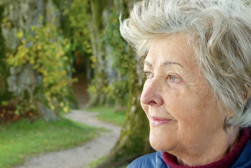 The retirement age in Russia: never-ending reform. Part 6