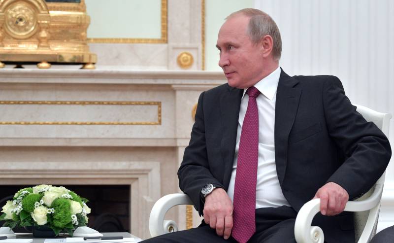 Crimea and Donbas are fighting for us!