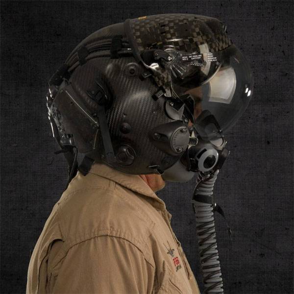 Dyrt, men godt. I Usa er på udkig efter måder at reducere omkostningerne i programmet F-35