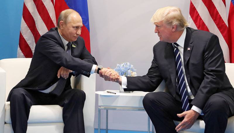 Den Vestlige splittelsen. En separat fred eller en ny Molotov – Ribbentrop-Pakten?