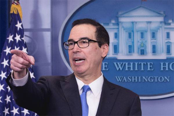 Russland déi all reesend verschléngt déi sech aus dem gréissten Pak vun Schuldverschreibungen vun den USA