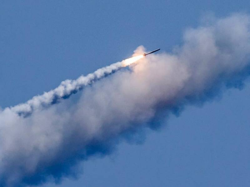 Қорғаныс министрлігі проведет модернизацию 