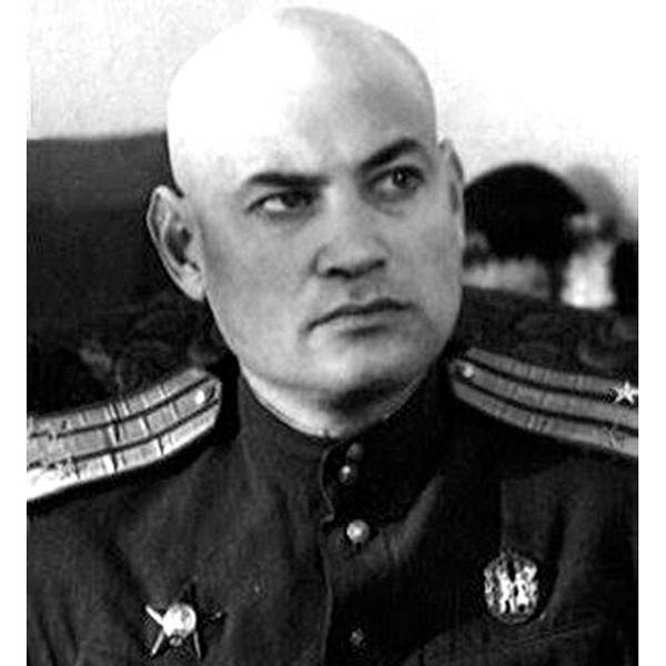 Der trei Jong vun der kämpfenden Donbass