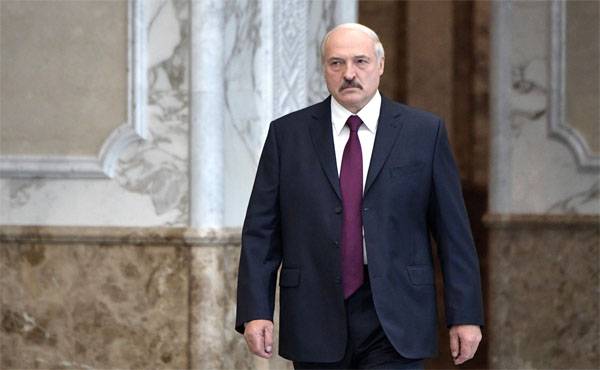 HSE: Real wages in Belarus above Russia. Brothers Belarusians, where money?..