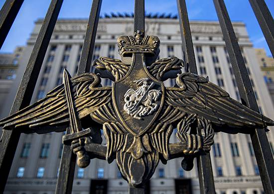 Requirements for the health of military scientists will be reduced