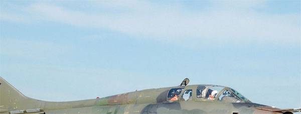 SAM Israel aircraft shot down Syrian air force?