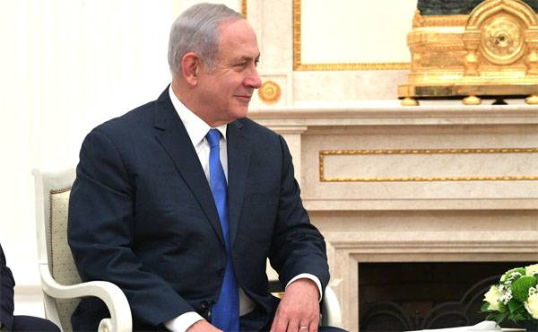 La pregunta de 100 km Como rusia e israel solucionaban el problema iraní de la presencia militar en siria