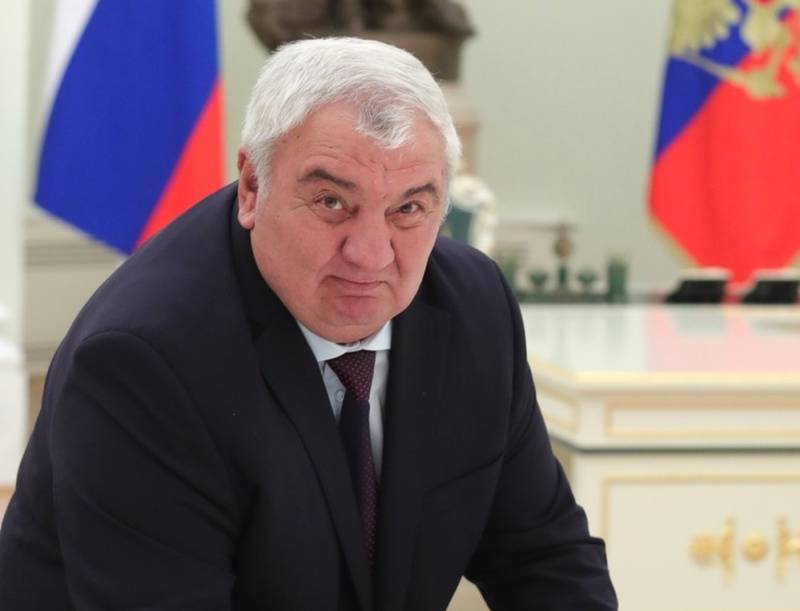 Yerevan considers inefficient public discussion of the opinion of the Secretary General of the CSTO