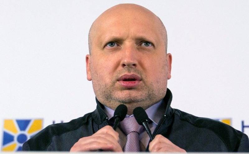 Ukraine has proposed to introduce criminal penalties for trade with Russia. Well, the sanctions at the same time