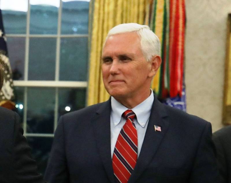 The white house has asked Congress for more money for cybersecurity