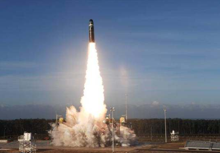 The nuclear potential of France (part 2)