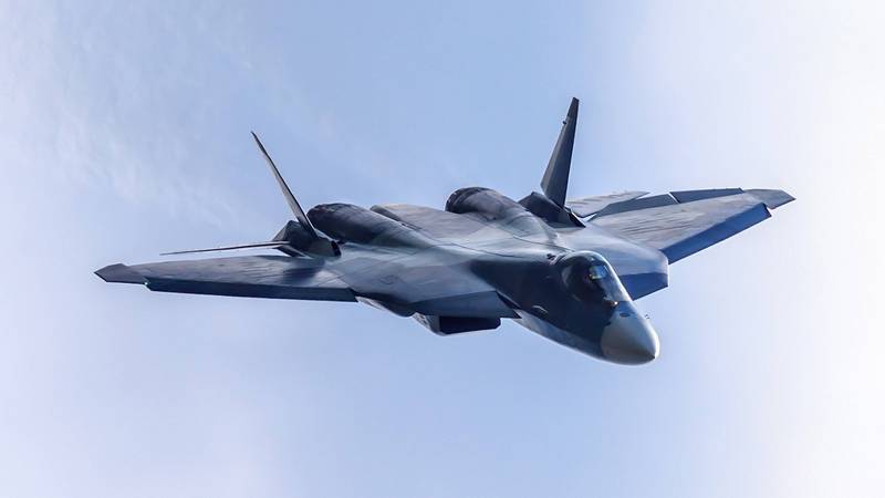 Expert: In the FGFA programme India should be punished