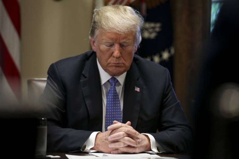 Runs géint den Iran an Noer Zukunft: Realitéit oder Fiktion?