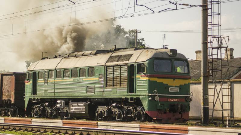 Жазбалар Колорадского Тарақанның. Тым ұзақ емес және қош бол