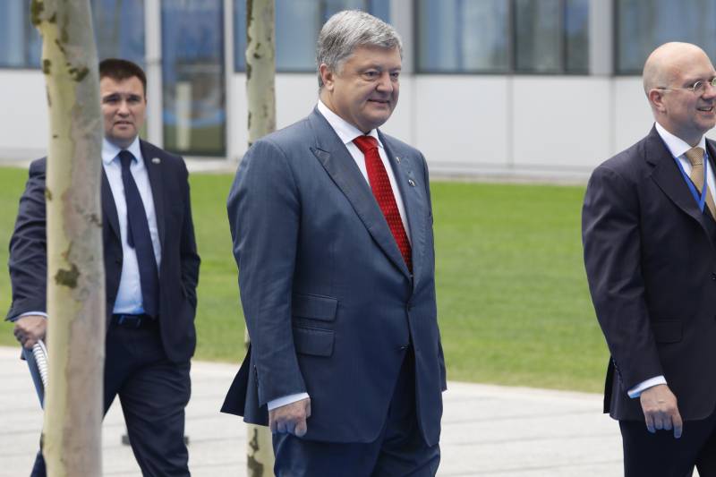 Қашан проскочит искра. Еуропалық сценарий дүниежүзілік соғыс