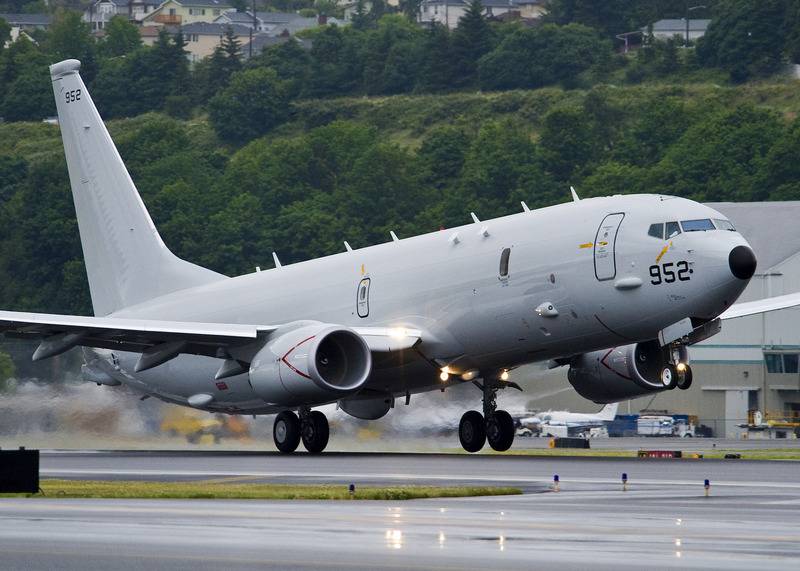 Britain will be United with Norway in search of Russian submarines