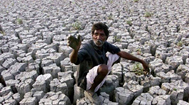 If there is no tap water, the Turks drank it